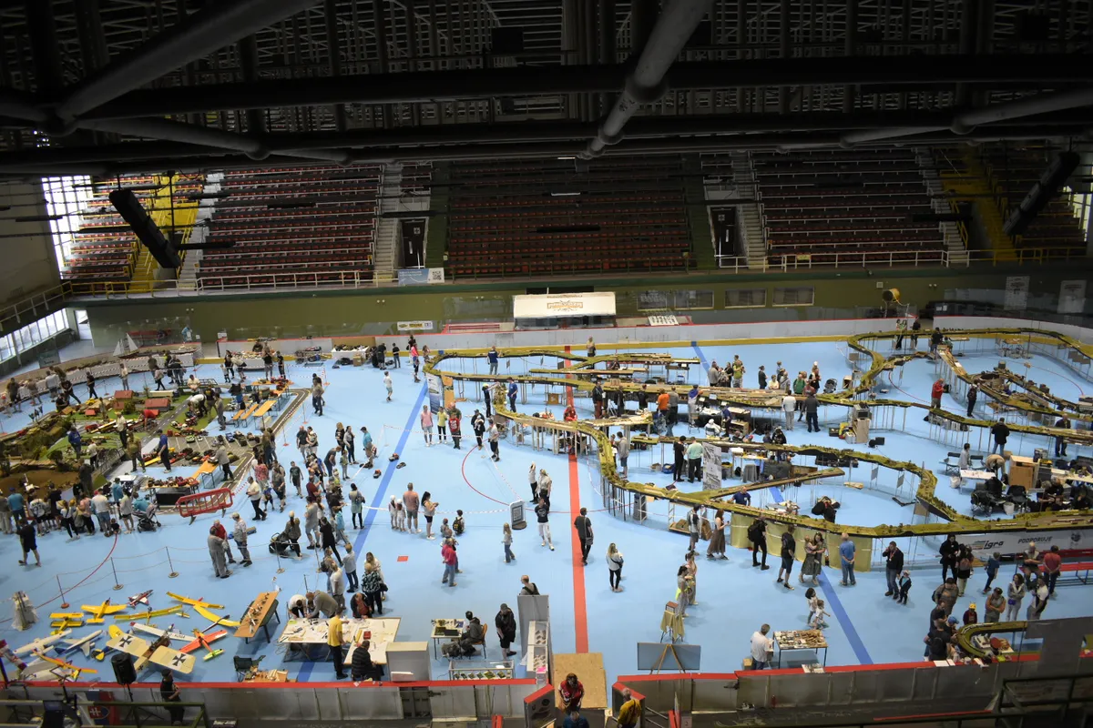 Fotografia z galerie č.18